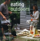 Image for Eating Outdoors