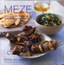 Image for Meze