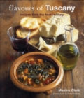 Image for Flavours of Tuscany