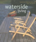 Image for WATERSIDE LIVING