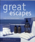 Image for Great Escapes