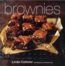 Image for Brownies