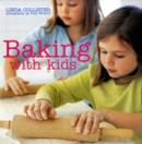 Image for Baking with kids