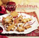 Image for Easy Christmas