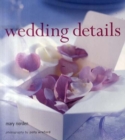 Image for Wedding details