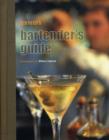 Image for Ben Reed&#39;s Bartender&#39;s Guide