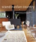 Image for Scandinavian Country