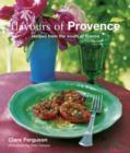 Image for Flavours of Provence  : recipes from the south of France