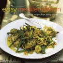 Image for Easy Mediterranean