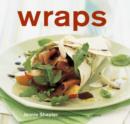 Image for Wraps