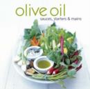 Image for Olive Oil
