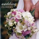 Image for Wedding flowers