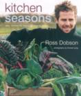 Image for Kitchen Seasons