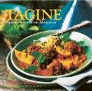 Image for Tagine : Spicy stews from Morocco