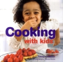 Image for Cooking with Kids