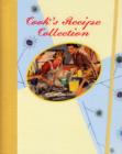 Image for Cooks Recipe Collection