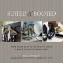 Image for Suited and Booted
