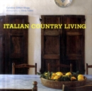 Image for Italian country living