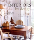 Image for Interiors by Design