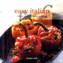 Image for Easy Italian