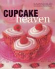 Image for Cupcake heaven