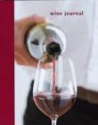 Image for Wine Journal