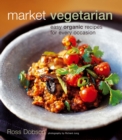 Image for Market Vegetarian