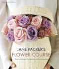 Image for Jane Packer&#39;s Flower Course
