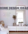 Image for Home design ideas  : how to plan and decorate a beautiful home