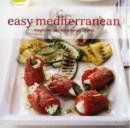 Image for Easy Mediterranean
