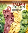 Image for Maxine Clark&#39;s Italian Kitchen