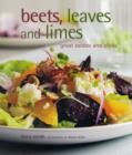 Image for Beets Leaves &amp; Limes