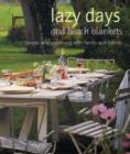 Image for Lazy Days &amp; Beach Blankets