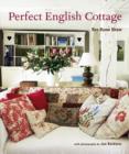 Image for Perfect English Cottage
