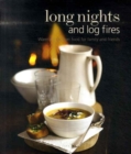 Image for Long Nights and Log Fires