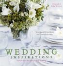 Image for Wedding inspirations  : stylish ways to create a perfect day