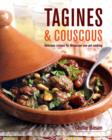 Image for Tagines and Couscous