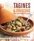 Image for Tagines and Couscous : Delicious recipes for Moroccan one-pot cooking