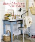 Image for Busy Mother&#39;s Organizer