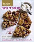 Image for Popina book of baking