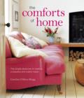 Image for The Comforts of Home