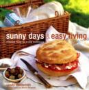 Image for Sunny Days &amp; Easy Living