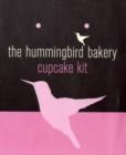 Image for Hummingbird Bakery Cupcake Kit