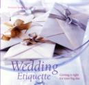 Image for Wedding etiquette
