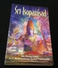 Image for Sri Isopanisad