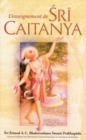 Image for L&#39;enseignement de Sri Caitanya Mahaprabhu [French edition]