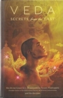 Image for Veda: Secrets from the East : An Anthology
