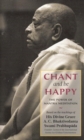 Image for Chant and Be Happy