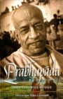 Image for Prabhupada: Your Ever Well-Wisher