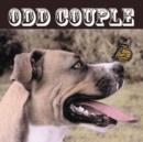 Image for The Odd Couple